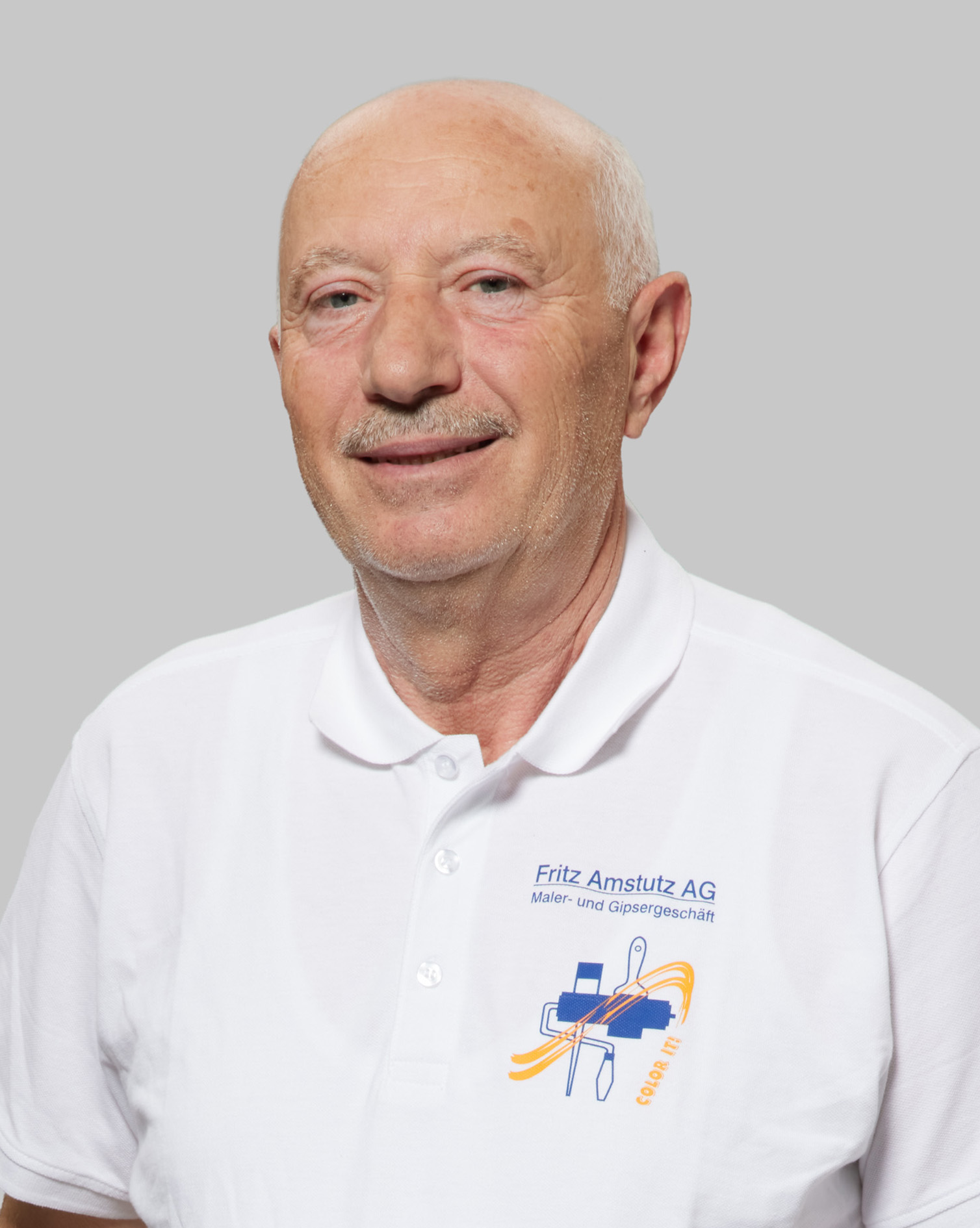 Qazim Berisha