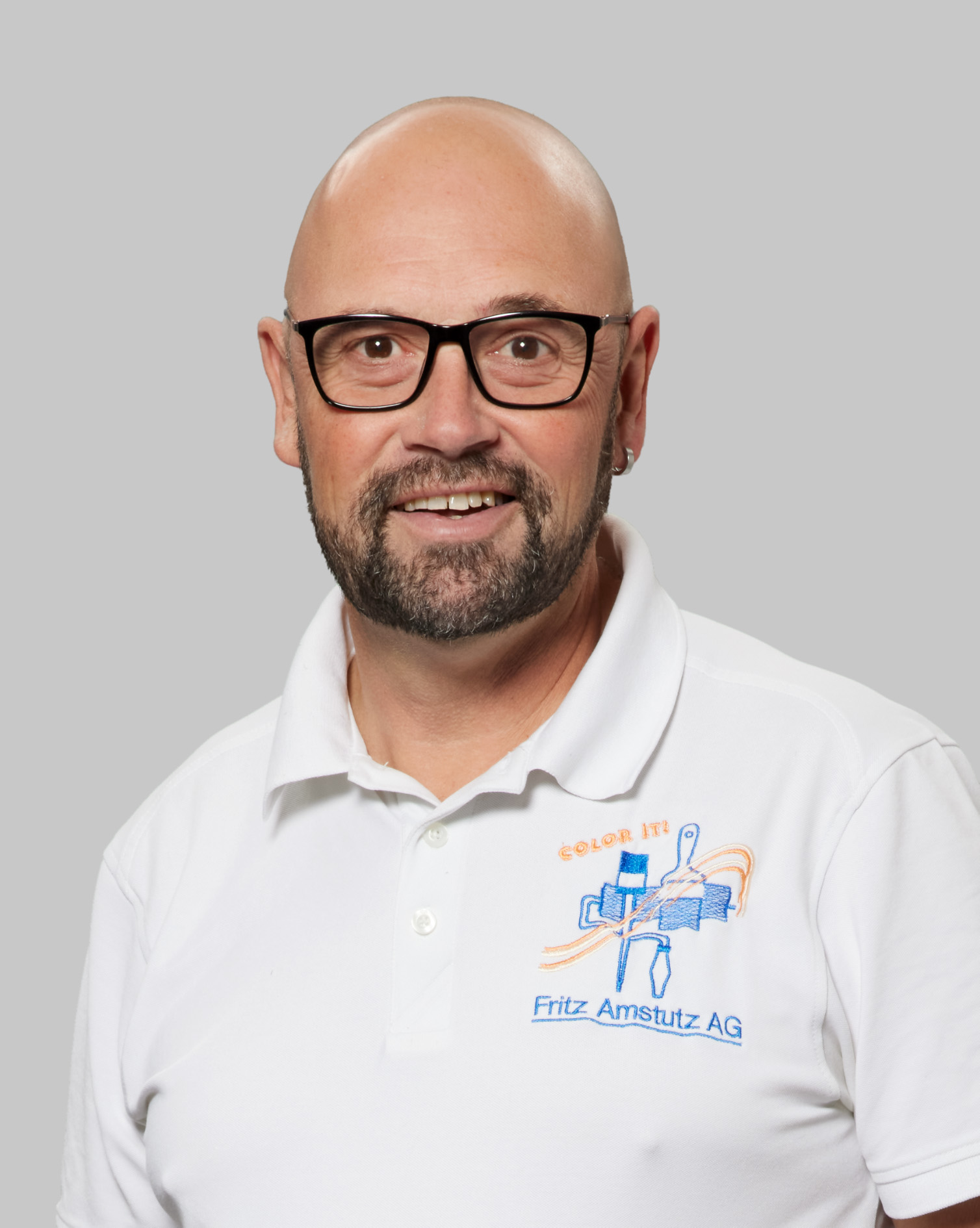 Christoph Harnisch