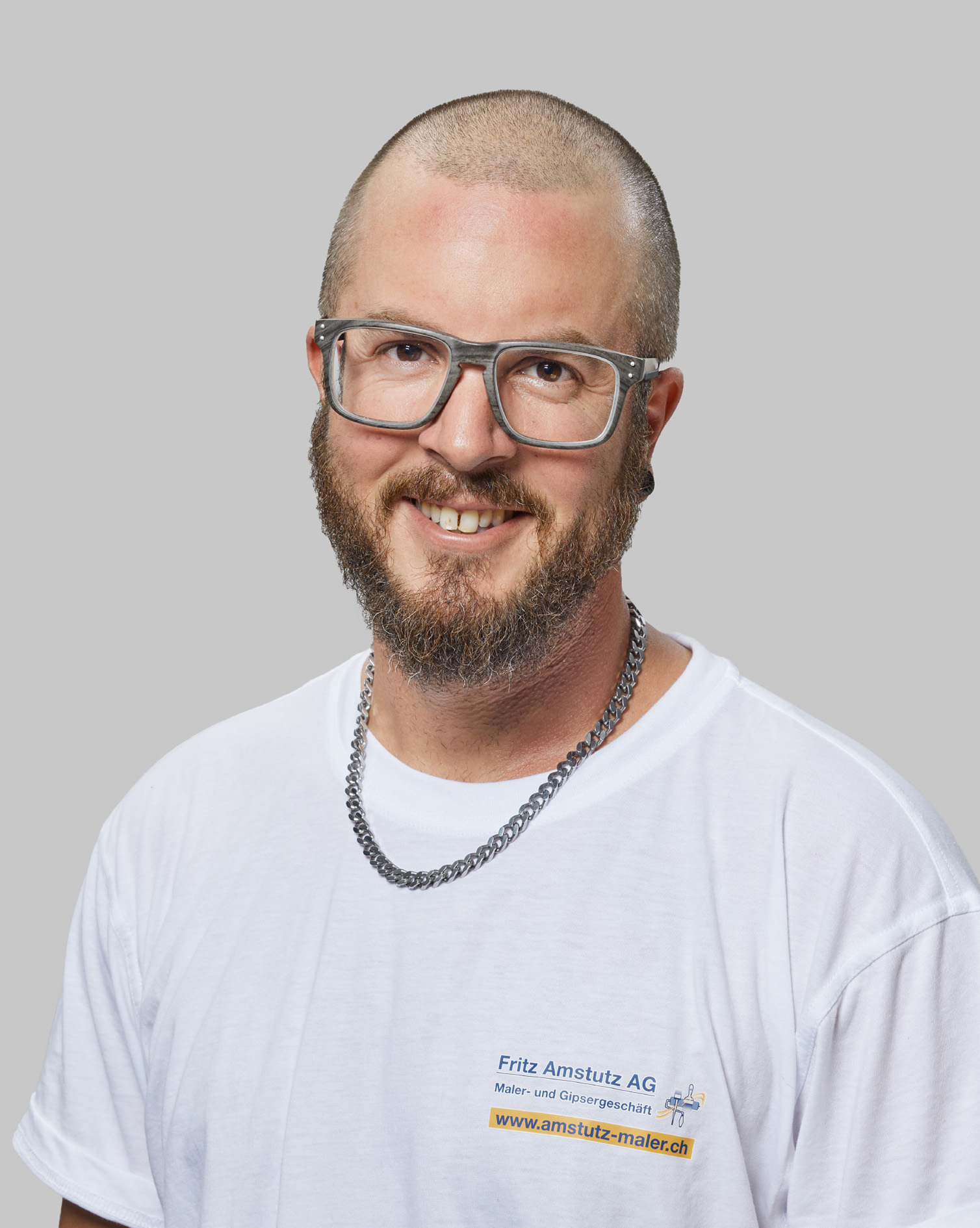 Christian Lobsiger