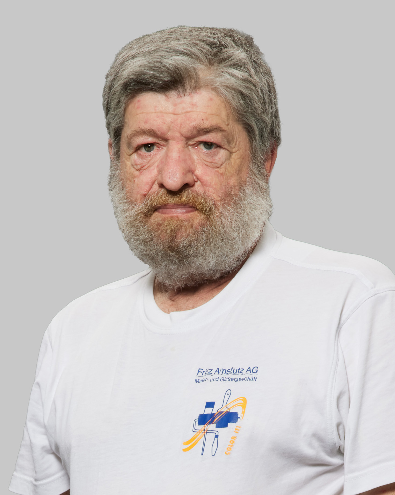 Hans Mathys