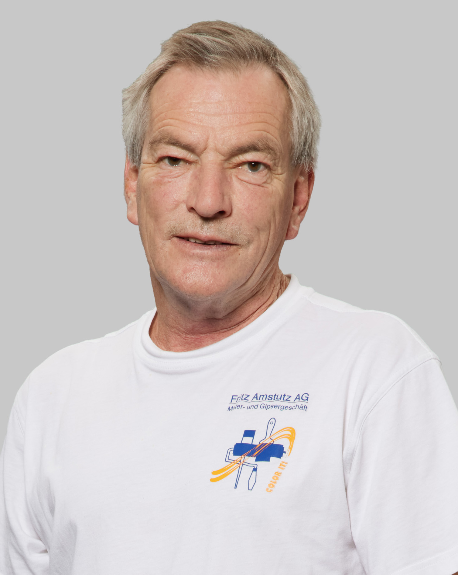 Andreas Tellenbach
