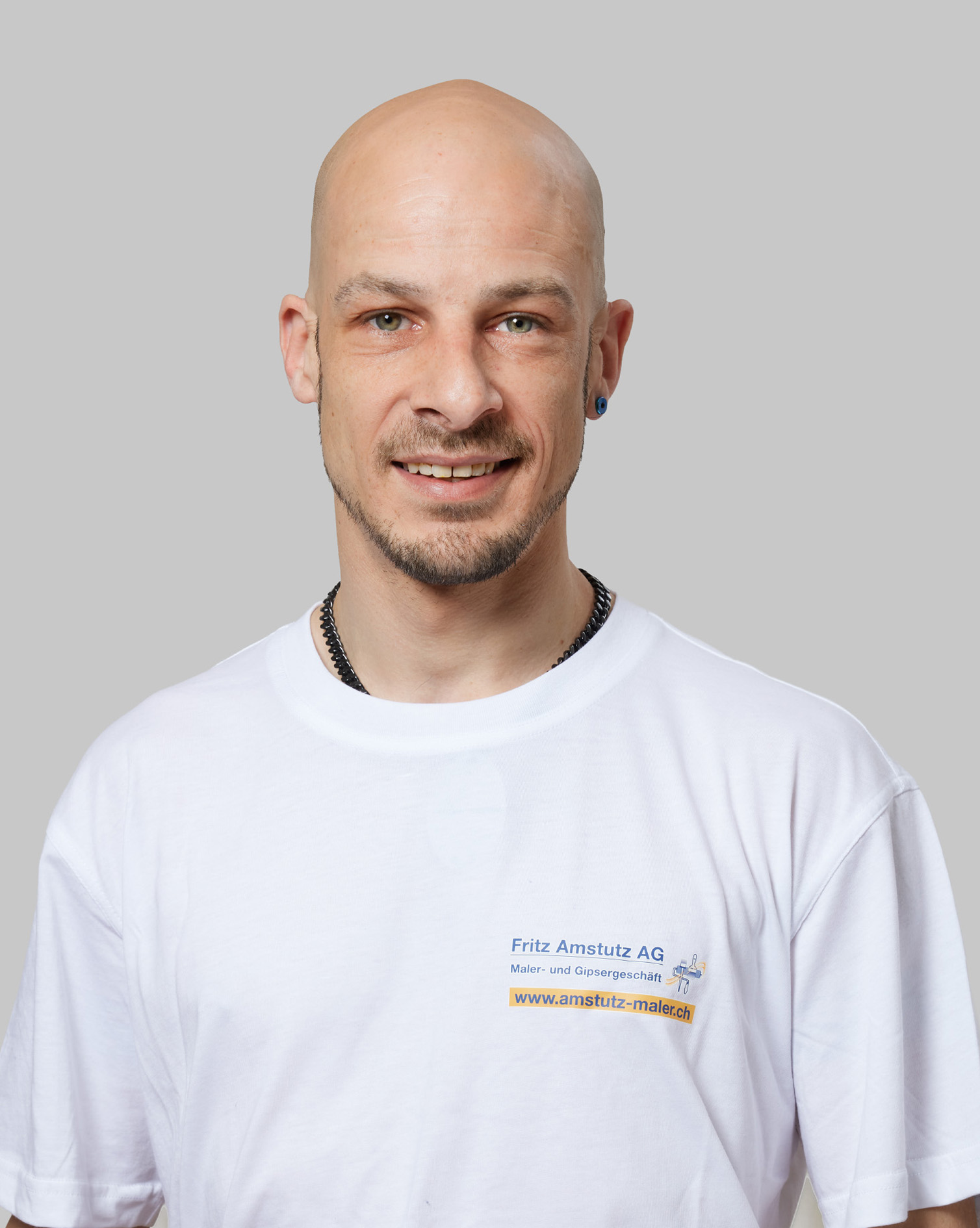 Christian Schmocker