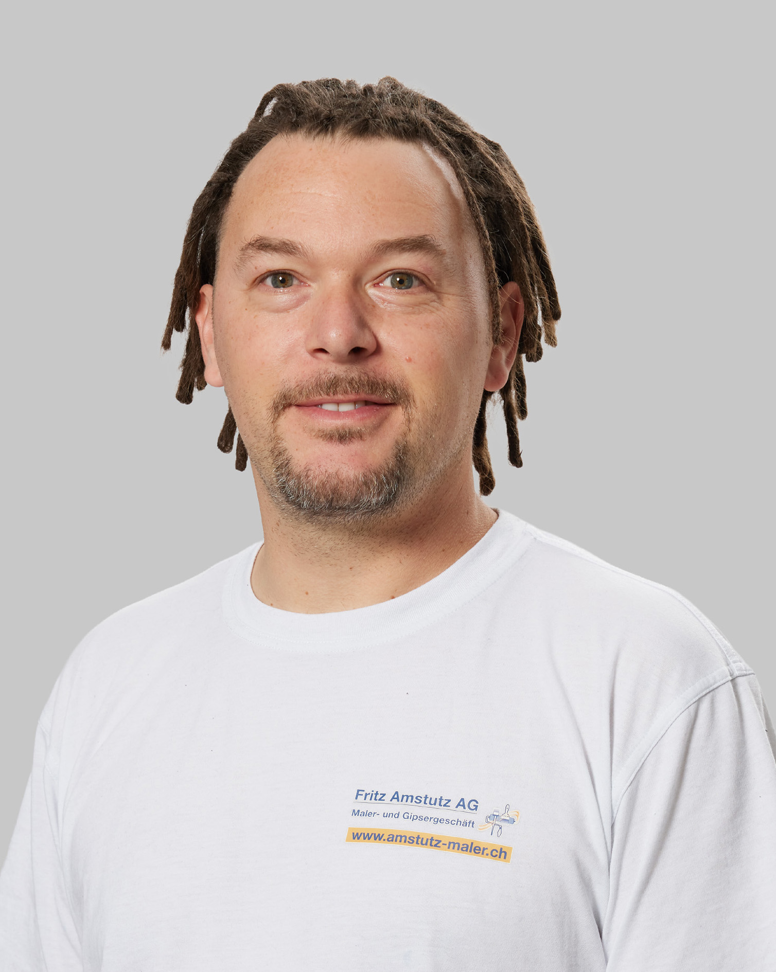 Marc Welti white 2026