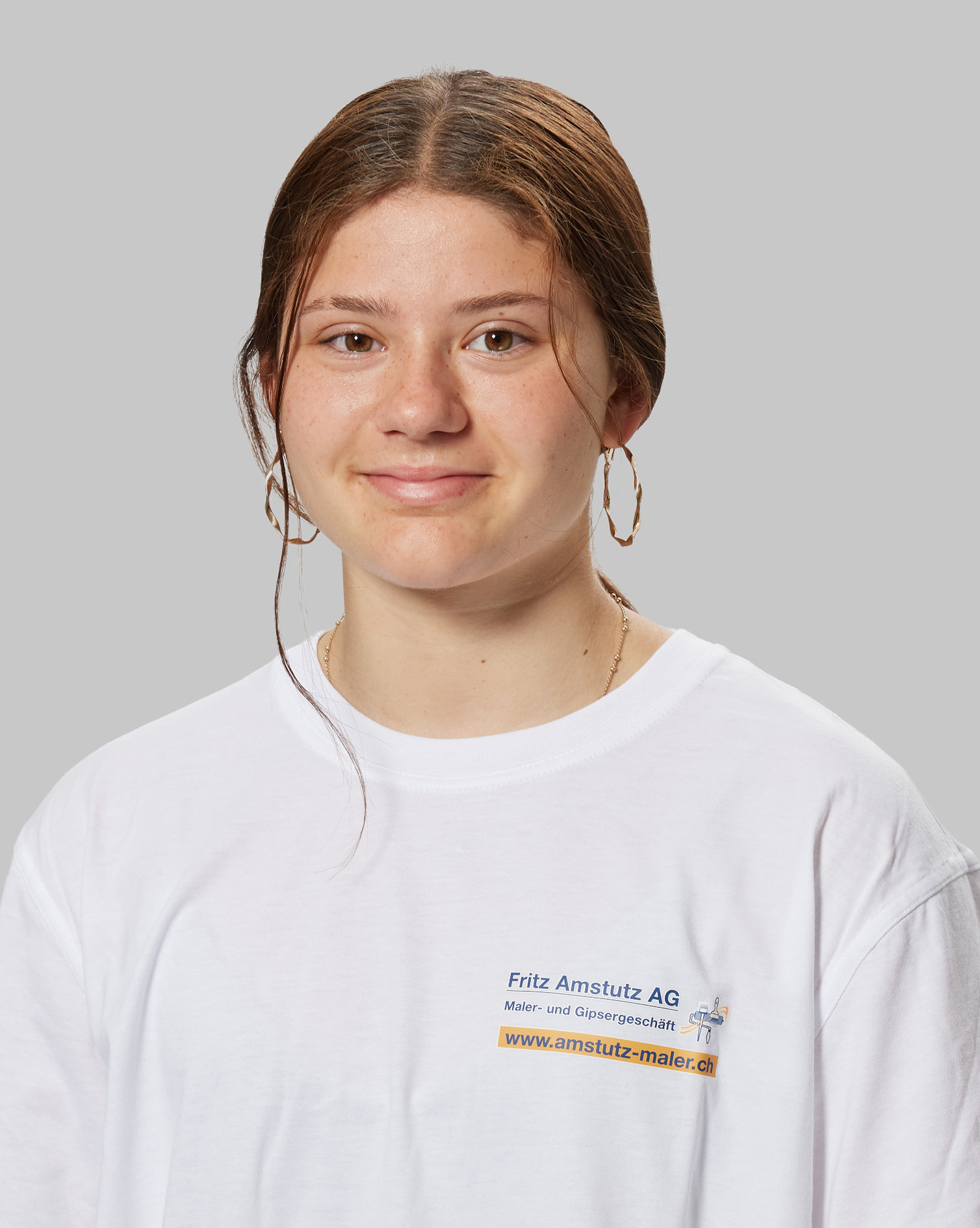 Marisol Currò white 2026